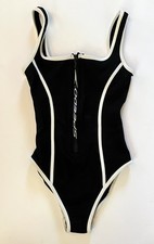 Vintage speedo front for sale  Soulsbyville
