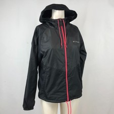 Columbia womens small for sale  Amity