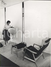 1957 triennale milano usato 1957 triennale milano usato  Milano