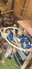 Saab stroke steering for sale  SUTTON-IN-ASHFIELD