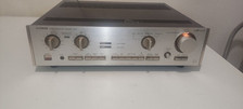 Luxman 410 usato  Terni