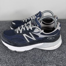 New balance 990v6 for sale  Chattanooga