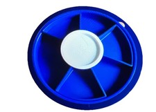 Tupperware preludio schlemmer gebraucht kaufen  Hanau