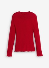 Pullover superfeiner merinowol gebraucht kaufen  Deutschland