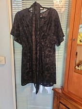 h m conscious collection for sale h m conscious collection for sale  SEVENOAKS
