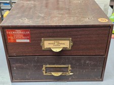 workbench storage for sale  Centralia