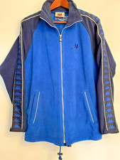 Mens kappa jacket for sale  CORBY
