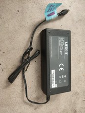 Original lite adapter for sale  LONDON