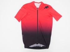 Maglia assos equipe usato  Spedire a Italy