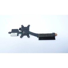 Radiateur BA62-00642A - BA62-00642A pour Samsung Slate PC XE700T1A-HF1FR  - FRAN comprar usado  Enviando para Brazil