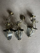 gold lanterns for sale gold lanterns for sale MILTON KEYNES