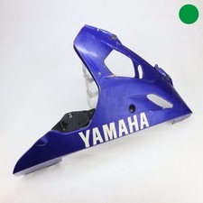 Yamaha carena inferiore usato  Cerignola
