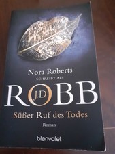 Süßer ruf todes gebraucht kaufen Süßer ruf todes gebraucht kaufen  Neuss