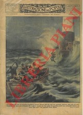 Ortelli alfredo guardiani usato  Italia