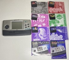 tiger handheld for sale tiger handheld for sale Laveen