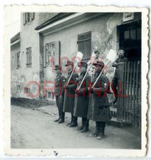 Foto rtelsburg szczytno gebraucht kaufen  Harztor