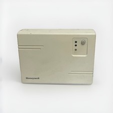 Honeywell hc60ng r6660d for sale  WESTCLIFF-ON-SEA