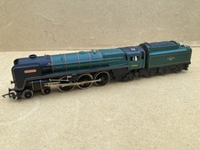 Hornby railways britannia for sale  DERBY