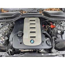 Rétroviseur intérieur bmw d'occasion  La Chapelle-Saint-Luc