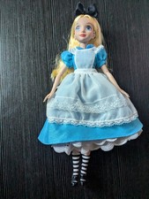 2023 disney collector for sale  South Pasadena