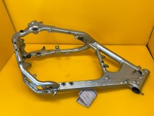 Honda xr400r xr400 for sale  Rocklin