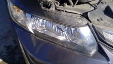 Passenger right headlight for sale  Tulsa