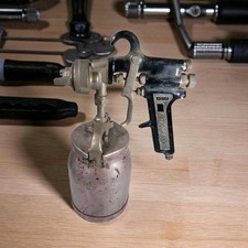 Binks model spray for sale  Danville