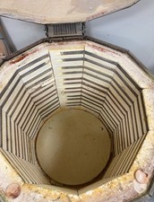 electric kiln for sale electric kiln for sale UK