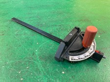 Ridgid ts2412 ts2424 for sale  Mcfarland