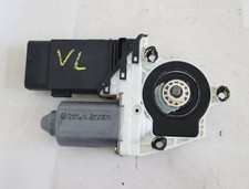 Fensterhebermotor vorn links gebraucht kaufen  Wittenburg