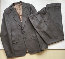 Vtg 1960s mens for sale  LONDON