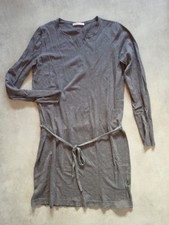Belle robe tunique d'occasion  Mutzig