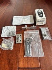 Ives 7255 pivot for sale  Fishers