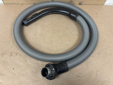 miele vacuum hose for sale miele vacuum hose for sale East Hampton