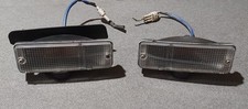 Toyota cressida right for sale  Salt Lake City