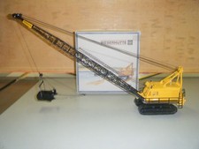 Weserhutte typ 180 for sale  Hazleton