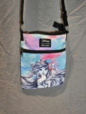 Disney loungefly crossbody for sale  Monrovia
