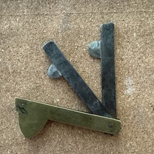 Antique medical tool for sale  Liberty