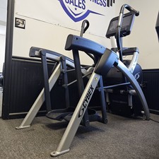 Cybex r70t total for sale  Oakville