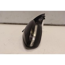 Retrovisore est. regolaz. usato Retrovisore est. regolaz. usato  Bedizzole