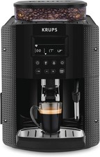 Krups essential coffee usato Krups essential coffee usato  Brisighella