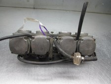 Kawasaki kz1000 1981 for sale Kawasaki kz1000 1981 for sale  NEWCASTLE