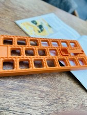 Tupperware ravioli ausstecher gebraucht kaufen  Waldsolms