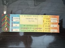 ufo tickets for sale ufo tickets for sale Leesburg