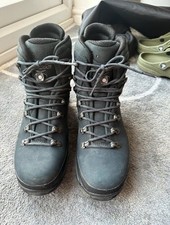 Lowa lady iii for sale  COCKERMOUTH