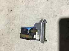 6501el3001a dryer sensor for sale  USA
