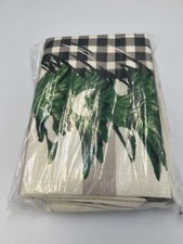 Christmas themed cushion for sale  CHESTERFIELD