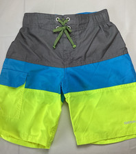 Gerry youth boy for sale  San Rafael