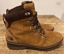 North face ballard usato  Roma