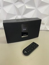 Bose soundtouch portable usato  Torino